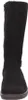A black boot is shown from the front against a white background. Anteprima dell’immagine prodotto