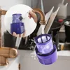 INF 2-balení filtru do vysavače pro Dyson V10 Náhled obrázku produktu 5