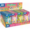 Clementoni Tes créations au stylo dans un présentoir 24 Voir les images du produit 1