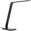 Brilliant LED Tischleuchte Florence G60090/06 Wohnzimmer, Produktbild-Vorschau 4