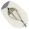Sacchetti per la pulizia delle scarpe in microfibra Anteprima dell’immagine prodotto 6