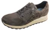 Chaussures de sport pour femmes Waldläufer Hiroko, modèle Voir les images du produit 3