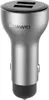 ad. Sam. Huawei Ap38 + Kabel Usb-C 9V-5A 2452312 Podgląd zdjęcia produktu 10