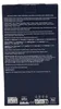 Gillette King C. elektrischer Bartschneider Herren kabellos Produktbild-Vorschau 44