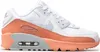 Nike Boty Air Max 90 Ltr SE GS, DM0956100 Náhled obrázku produktu 8