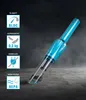 Genius INVICTUS ONE PRESTIGE, Trocken, Beutellos, Blau Produktbild-Vorschau 3
