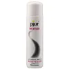 pjur WOMAN 100 ml Voir les images du produit 11