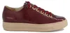 Paul Green Super Soft Pauls Wine 39 Produktbild-Vorschau 14