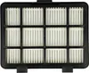 vhbw 2-tlg. Filter-Set kompatibel mit Silvercrest SBZBK 850 Produktbild-Vorschau 2