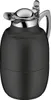 ALFI Isolierkanne Juwel satin black matt 1l Produktbild-Vorschau 5