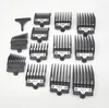 Tagliacapelli professionale BaByliss Super-X Metal Anteprima dell’immagine prodotto 5