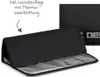 ABC Design Wickelorganizer Multi Produktbild-Vorschau 8