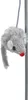 TRIXIE Cat's Cheese   - diverse - 36 × 8 × 26/26 cm Produktbild-Vorschau 2