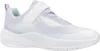 SKECHERS MICROSPEC ADVANCE Weiß Produktbild-Vorschau 5
