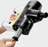 Kärcher Akku-Staubsauger VC 7 Cordless yourMax, Laufzeit 60 Produktbild-Vorschau 10