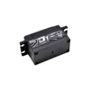 SRT Coreless Servo HV Low Profile 11.0kg/0.06sec m 7.4V Produktbild-Vorschau 3