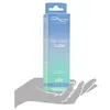 We-Vibe Lube - made by pjur - Wasserbasiertes Gleitgel zur Produktbild-Vorschau 6