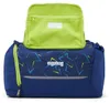Sac de sport ergobag SpitzenreitBär Voir les images du produit 2