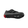 SHIMANO Fahrradschuhe GE700 MTB SPD Fahrradschuhe Produktbild-Vorschau 4