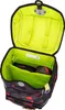 ergobag cubo Schulranzen-Set TaekBärdo Produktbild-Vorschau 17