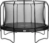 Salta 555-17 PBE, Trampolína nad zemí, Kulatý, 150 kg, Náhled obrázku produktu 8