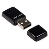 Tp-Link Tl-Wn 823 N Produktbild-Vorschau 21