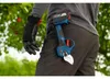Bosch Akku-Gartenschere GGP18V-32 Pruner 18V Produktbild-Vorschau 3