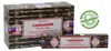 Cannelle - Satya Cinnamon - 15g bâtonnets d'encens Voir les images du produit 3