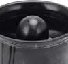 QXMOTOR 70 mm EDF 6-łopatkowy wentylator z silnikiem Podgląd zdjęcia produktu 3