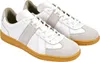 Brandit BW Sportschuh blanc - 44 Voir les images du produit 10