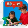 LEGO® 71382 LEGO® Super Mario 71382 Podgląd zdjęcia produktu 15