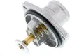 VEMO Thermostat Kühlmittel 80°C passend für MERCEDES-BENZ Produktbild-Vorschau 13