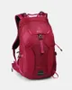 Zaino da trekking Kilpi RILA 30-U, ROSSO SCURO, taglia Anteprima dell’immagine prodotto 1