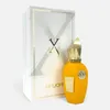 Xerjoff Erba Gold Eau de Parfum 50 ml Produktbild-Vorschau 9