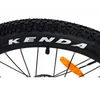 Cityrad C1 Pro E-Bike Elektrofahrrad 28 Zoll Pedelec Damen Produktbild-Vorschau 3