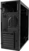 LC Power LC-7038B-ON Produktbild-Vorschau 7