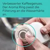 Siemens TZ 70033 A Wasserfilterpatronen 3er Set Produktbild-Vorschau 45