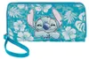 Karactermania Lilo and Stitch Aloha, Pouzdro, Modrá, Náhled obrázku produktu 1