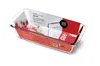 Hitzebeständige Glasform für Brot und Pastete, 28,5 x 12 Produktbild-Vorschau 9