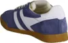 Schuhe Gola Elan CLB538XE Produktbild-Vorschau 10