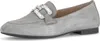 Gabor 65.210 Damenschuhe - elegante Slipper - Halbschuhe Produktbild-Vorschau 9
