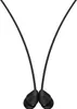Sony WI-C200 In-Ear Kopfhörer Schwarz Produktbild-Vorschau 18