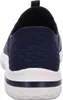 Skechers Slip-ins Delson 3.0 Lavell Herren Sneaker Blau Produktbild-Vorschau 29