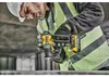 Drill/driver without battery and charger 18 DCD800NT Anteprima dell’immagine prodotto 13