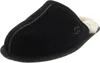 Ugg Scuff Schwarz - Herren Hausschuhe - 1101111-BLK Produktbild-Vorschau 24