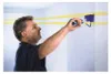 Tesa Präzisionskrepp 4334 glatt 30 mm - 04334-00002-00 Produktbild-Vorschau 8