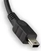 cavo USB caseroxx, cavo dati per Ravensburger TipToi, 1/2/3 Anteprima dell’immagine prodotto 4