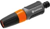 Gardena 18296-20 Produktbild-Vorschau 6