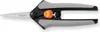 Fiskars Nůžky Na Látky 16 cm Softgrip® 1003874 Náhled obrázku produktu 3