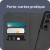 Cazy Coque compatible avec Samsung Galaxy A15 (4G/5G) Coque Voir les images du produit 5